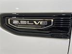 New 2025 GMC Sierra 1500 Pro Crew Cab Pickup for sale #54578 - photo 27