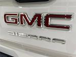 New 2025 GMC Sierra 1500 Pro Crew Cab Pickup for sale #54578 - photo 28