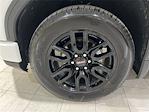 New 2025 GMC Sierra 1500 Pro Crew Cab Pickup for sale #54578 - photo 29