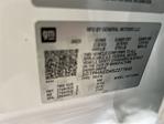 New 2025 GMC Sierra 1500 Pro Crew Cab Pickup for sale #54578 - photo 30