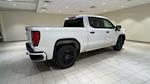 New 2025 GMC Sierra 1500 Pro Crew Cab Pickup for sale #54578 - photo 32