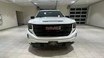 New 2025 GMC Sierra 1500 Pro Crew Cab Pickup for sale #54578 - photo 35