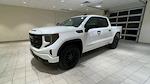 New 2025 GMC Sierra 1500 Pro Crew Cab Pickup for sale #54578 - photo 36