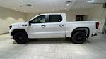 New 2025 GMC Sierra 1500 Pro Crew Cab Pickup for sale #54578 - photo 37