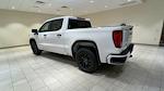 New 2025 GMC Sierra 1500 Pro Crew Cab Pickup for sale #54578 - photo 38