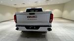 New 2025 GMC Sierra 1500 Pro Crew Cab Pickup for sale #54578 - photo 39
