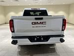 New 2025 GMC Sierra 1500 Pro Crew Cab Pickup for sale #54578 - photo 4