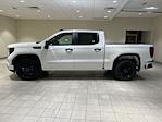 New 2025 GMC Sierra 1500 Pro Crew Cab Pickup for sale #54578 - photo 40