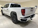 New 2025 GMC Sierra 1500 Pro Crew Cab Pickup for sale #54578 - photo 41