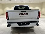 New 2025 GMC Sierra 1500 Pro Crew Cab Pickup for sale #54578 - photo 42