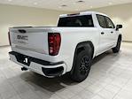 New 2025 GMC Sierra 1500 Pro Crew Cab Pickup for sale #54578 - photo 43