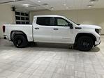 New 2025 GMC Sierra 1500 Pro Crew Cab Pickup for sale #54578 - photo 44