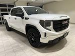 New 2025 GMC Sierra 1500 Pro Crew Cab Pickup for sale #54578 - photo 45