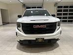 New 2025 GMC Sierra 1500 Pro Crew Cab Pickup for sale #54578 - photo 46