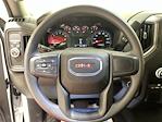 New 2025 GMC Sierra 1500 Pro Crew Cab Pickup for sale #54578 - photo 48