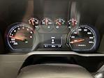 New 2025 GMC Sierra 1500 Pro Crew Cab Pickup for sale #54578 - photo 49
