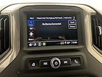 New 2025 GMC Sierra 1500 Pro Crew Cab Pickup for sale #54578 - photo 50
