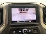 New 2025 GMC Sierra 1500 Pro Crew Cab Pickup for sale #54578 - photo 51