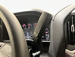 New 2025 GMC Sierra 1500 Pro Crew Cab Pickup for sale #54578 - photo 52