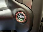 New 2025 GMC Sierra 1500 Pro Crew Cab Pickup for sale #54578 - photo 53