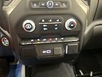 New 2025 GMC Sierra 1500 Pro Crew Cab Pickup for sale #54578 - photo 54