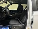 New 2025 GMC Sierra 1500 Pro Crew Cab Pickup for sale #54578 - photo 55