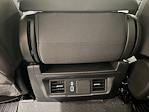 New 2025 GMC Sierra 1500 Pro Crew Cab Pickup for sale #54578 - photo 57