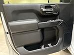 New 2025 GMC Sierra 1500 Pro Crew Cab Pickup for sale #54578 - photo 58
