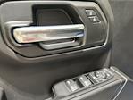 New 2025 GMC Sierra 1500 Pro Crew Cab Pickup for sale #54578 - photo 59