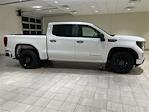 New 2025 GMC Sierra 1500 Pro Crew Cab Pickup for sale #54578 - photo 6
