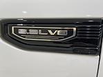 New 2025 GMC Sierra 1500 Pro Crew Cab Pickup for sale #54578 - photo 65