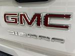 New 2025 GMC Sierra 1500 Pro Crew Cab Pickup for sale #54578 - photo 66