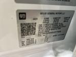 New 2025 GMC Sierra 1500 Pro Crew Cab Pickup for sale #54578 - photo 68