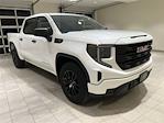 New 2025 GMC Sierra 1500 Pro Crew Cab Pickup for sale #54578 - photo 7