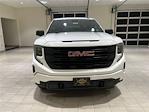 New 2025 GMC Sierra 1500 Pro Crew Cab Pickup for sale #54578 - photo 8