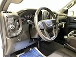 New 2025 GMC Sierra 1500 Pro Crew Cab Pickup for sale #54578 - photo 9