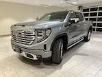 New 2025 GMC Sierra 1500 Denali Crew Cab 4WD Pickup for sale #54580 - photo 1