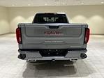 New 2025 GMC Sierra 1500 Denali Crew Cab 4WD Pickup for sale #54580 - photo 12