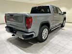 New 2025 GMC Sierra 1500 Denali Crew Cab 4WD Pickup for sale #54580 - photo 13