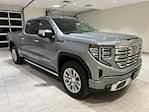 New 2025 GMC Sierra 1500 Denali Crew Cab 4WD Pickup for sale #54580 - photo 15
