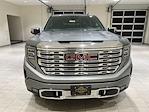 New 2025 GMC Sierra 1500 Denali Crew Cab 4WD Pickup for sale #54580 - photo 16