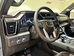 New 2025 GMC Sierra 1500 Denali Crew Cab 4WD Pickup for sale #54580 - photo 17
