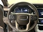 New 2025 GMC Sierra 1500 Denali Crew Cab 4WD Pickup for sale #54580 - photo 18