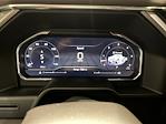New 2025 GMC Sierra 1500 Denali Crew Cab 4WD Pickup for sale #54580 - photo 19