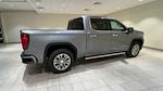 New 2025 GMC Sierra 1500 Denali Crew Cab 4WD Pickup for sale #54580 - photo 2