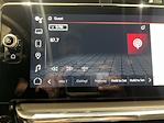 New 2025 GMC Sierra 1500 Denali Crew Cab 4WD Pickup for sale #54580 - photo 20
