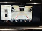 New 2025 GMC Sierra 1500 Denali Crew Cab 4WD Pickup for sale #54580 - photo 22