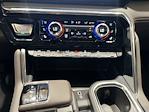 New 2025 GMC Sierra 1500 Denali Crew Cab 4WD Pickup for sale #54580 - photo 25