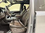 New 2025 GMC Sierra 1500 Denali Crew Cab 4WD Pickup for sale #54580 - photo 27