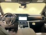 New 2025 GMC Sierra 1500 Denali Crew Cab 4WD Pickup for sale #54580 - photo 28